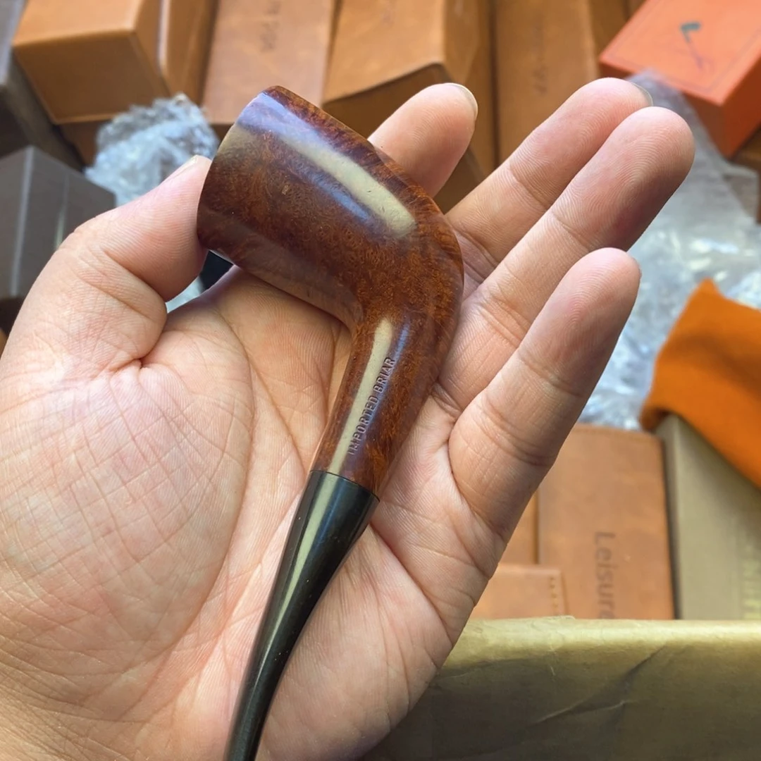 石楠木二手石楠木