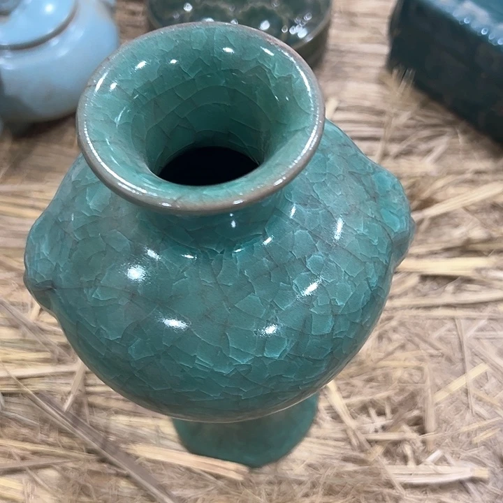 瓷片瓷器瓷器瓷器瓷器