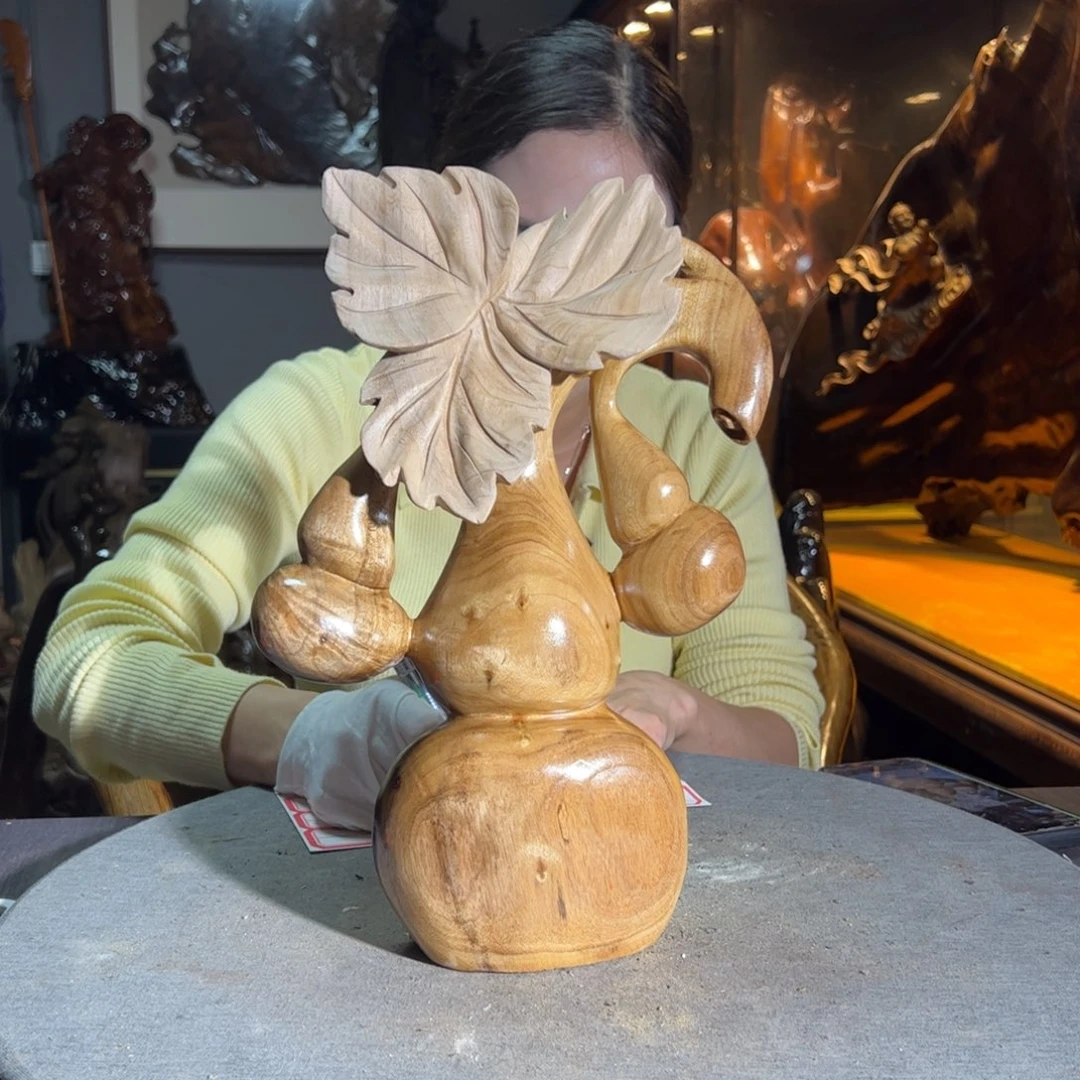 2***9金丝楠一物一图21580668865885