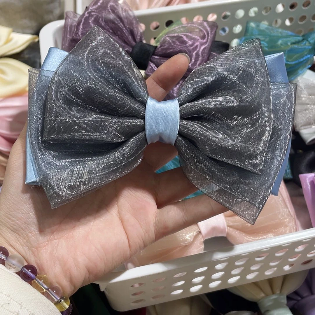 布艺非金属特价商品