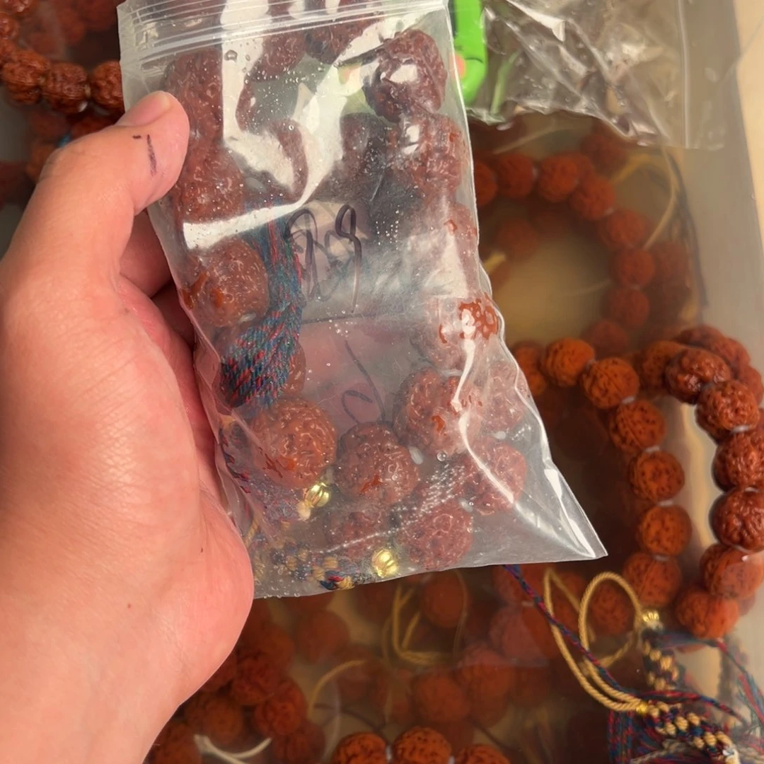 金刚菩提吊坠时**酒9.9aaaaaa