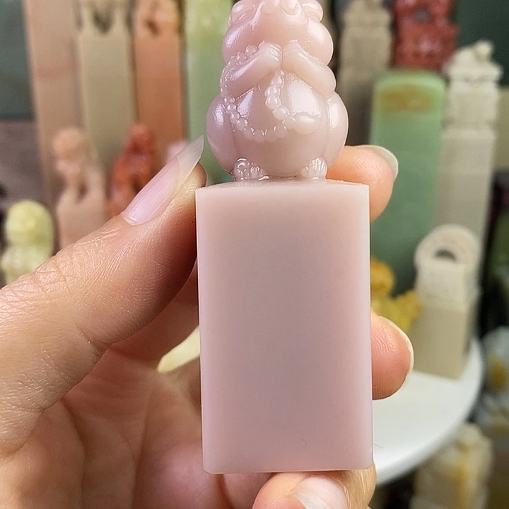 锅***了云南石云南石印章