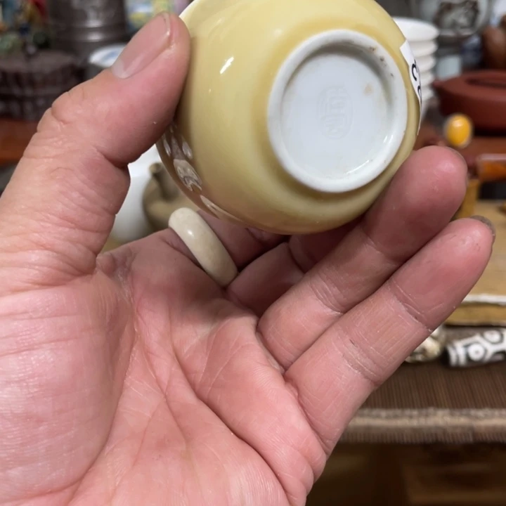 紫砂蜜安手工好物推荐