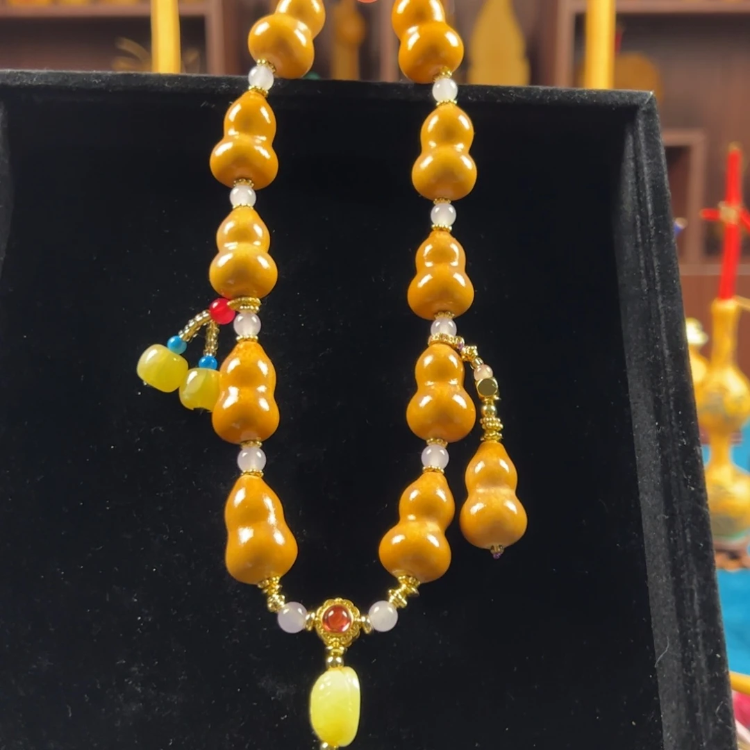 大*媛在线咨询热线微信朋友圈