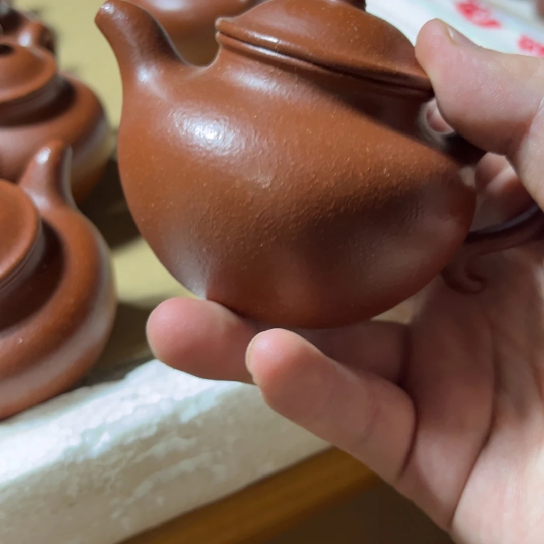 茶壶紫砂紫砂紫砂紫砂紫砂