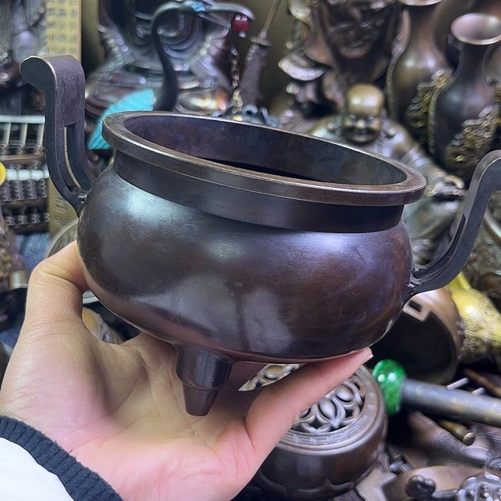 铜器666666666666666666