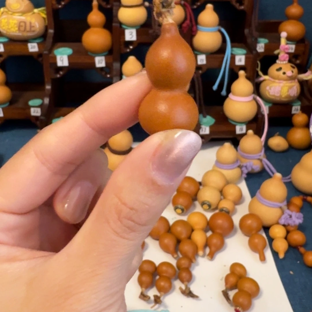 断***影木葫芦葫芦葫芦葫芦