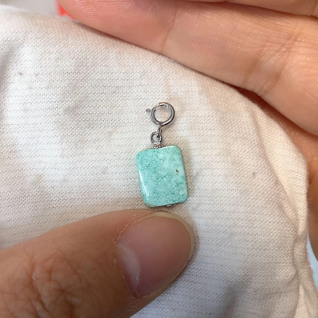 南红玛瑙珠宝奇石未镶嵌