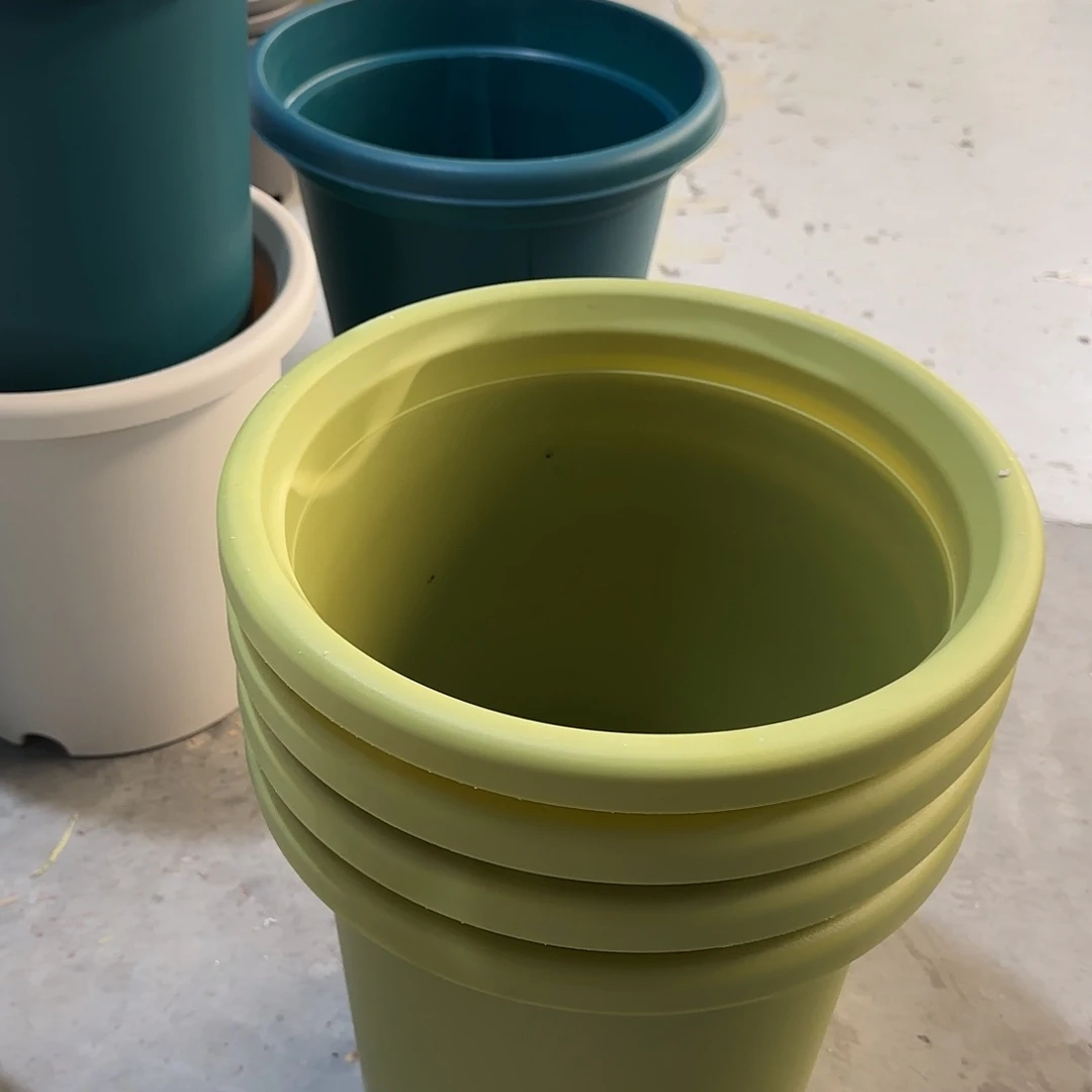 编号2708，7号无托