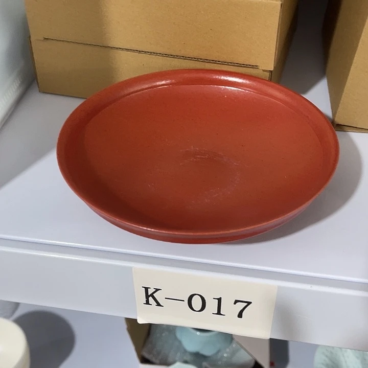 瓷片福利待遇多多哦哦哦哦