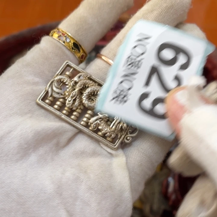 陶瓷火爆火爆火爆火爆