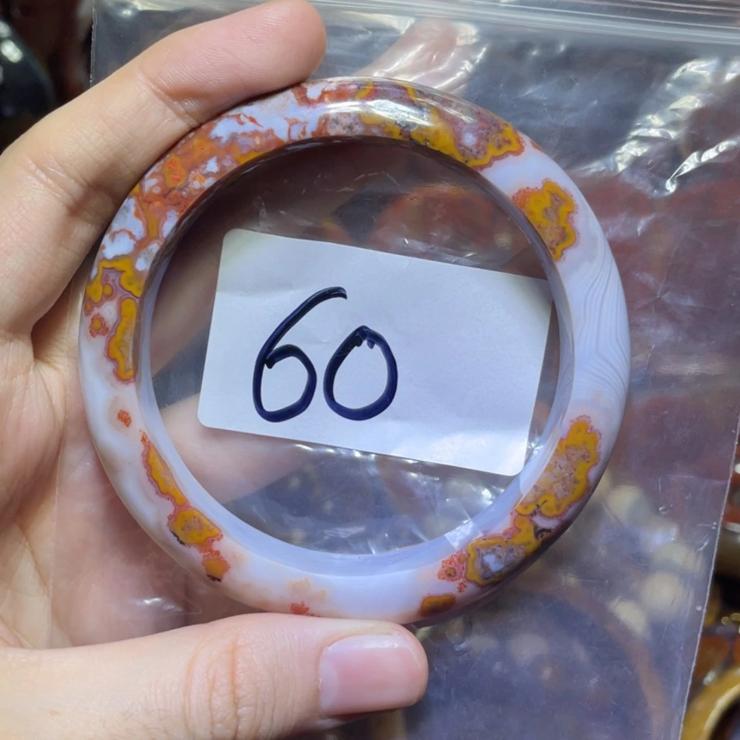 【闪购商品】未镶嵌颈饰玛瑙/玉髓a****o