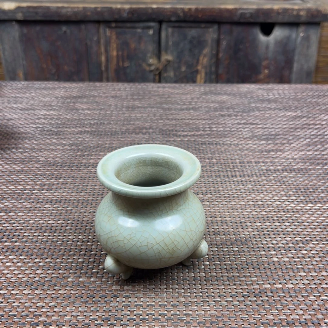 摆件摆件摆件摆件