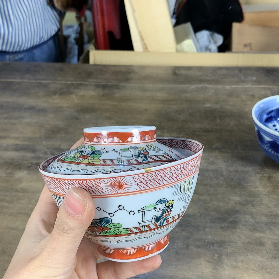 酒****疯欢迎大家关注我们