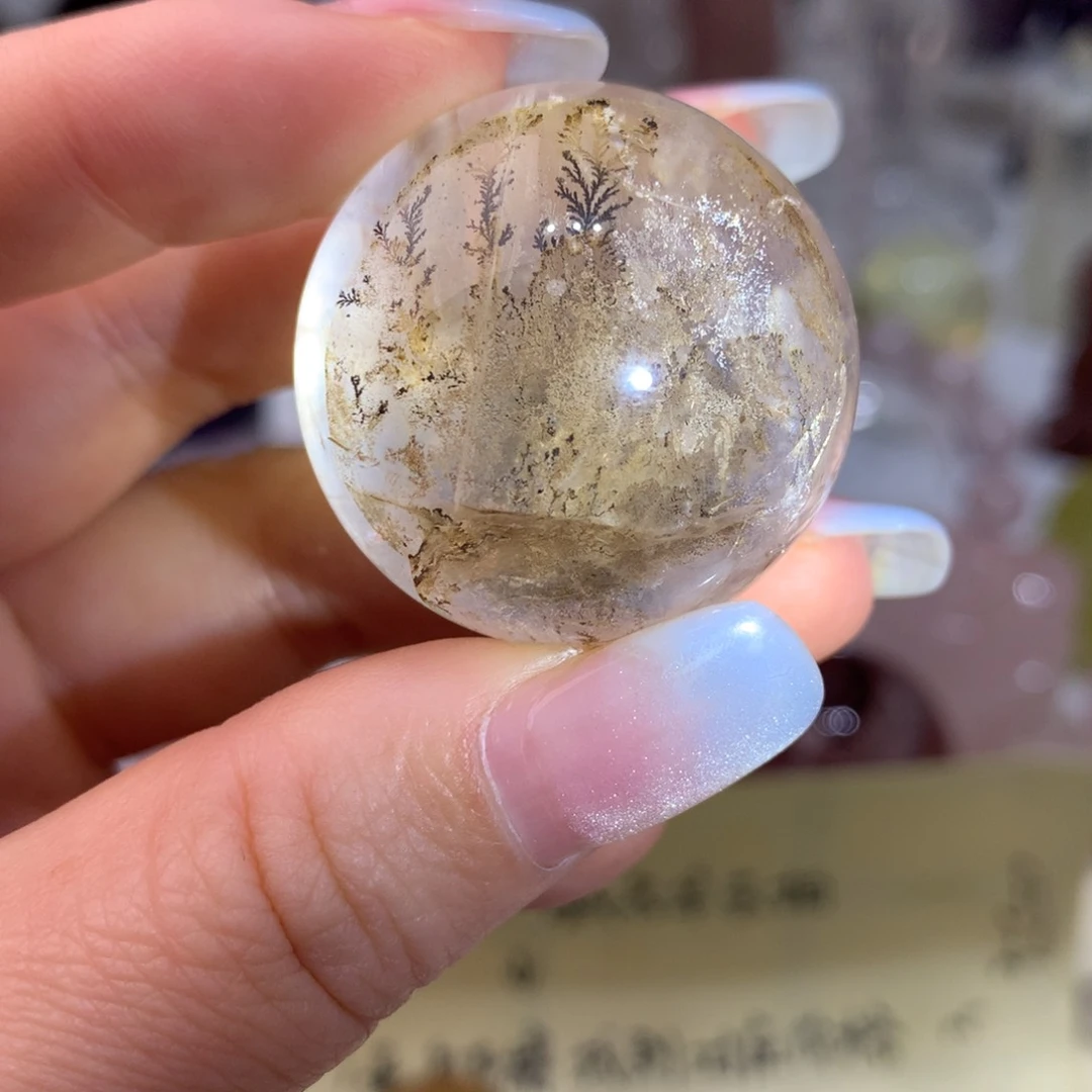 银S925镶嵌珠宝半成品紫晶花*哥