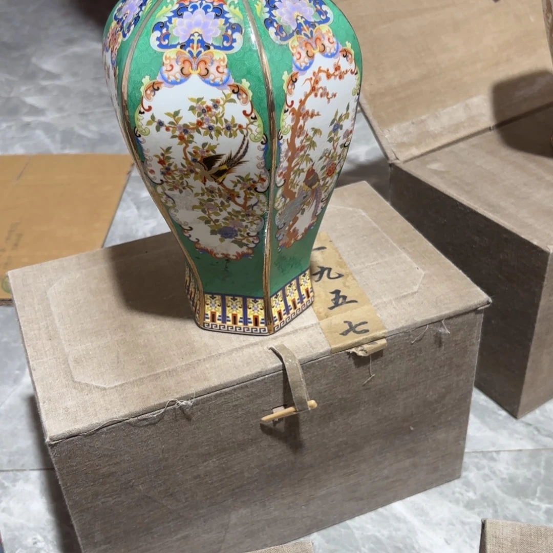 李***臻铜铜铜铜铜铜铜铜铜铜铜