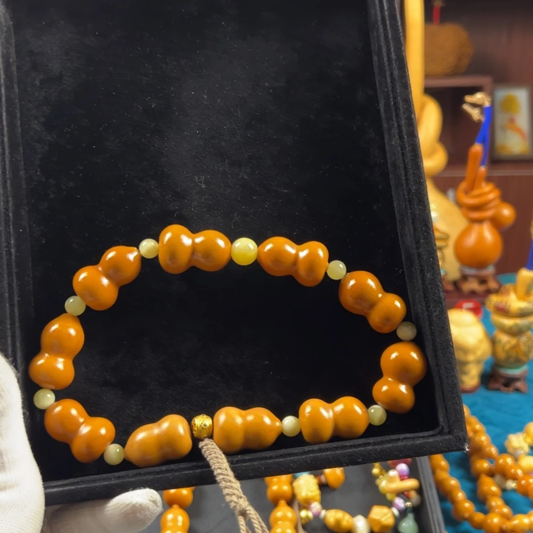 许**愿这么晚就没机会再