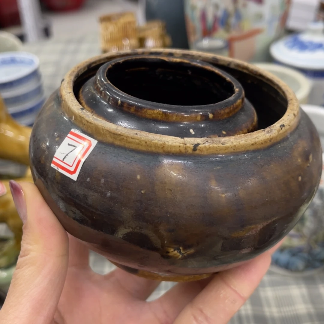 陶日用家用陶瓷制品