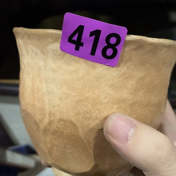 心***力民俗文化研究中心