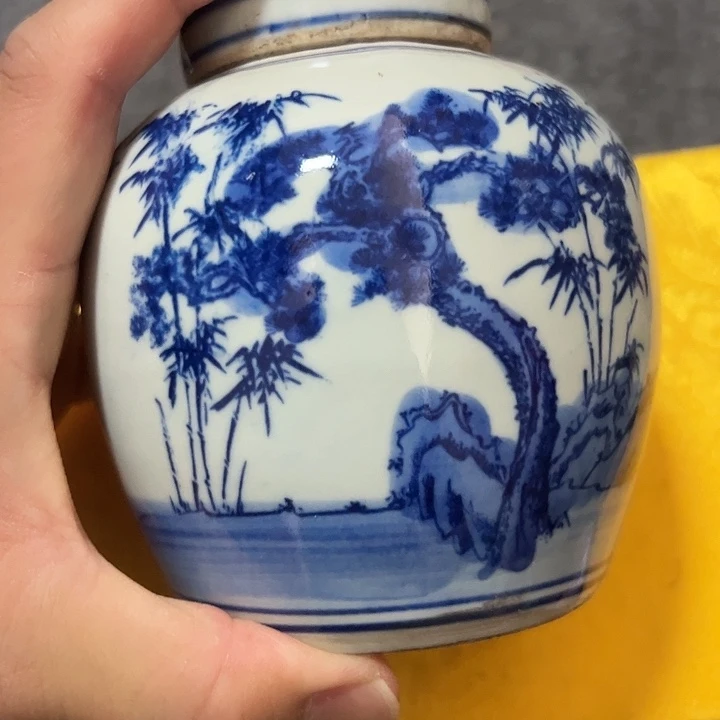 陶瓷艺术学院美术