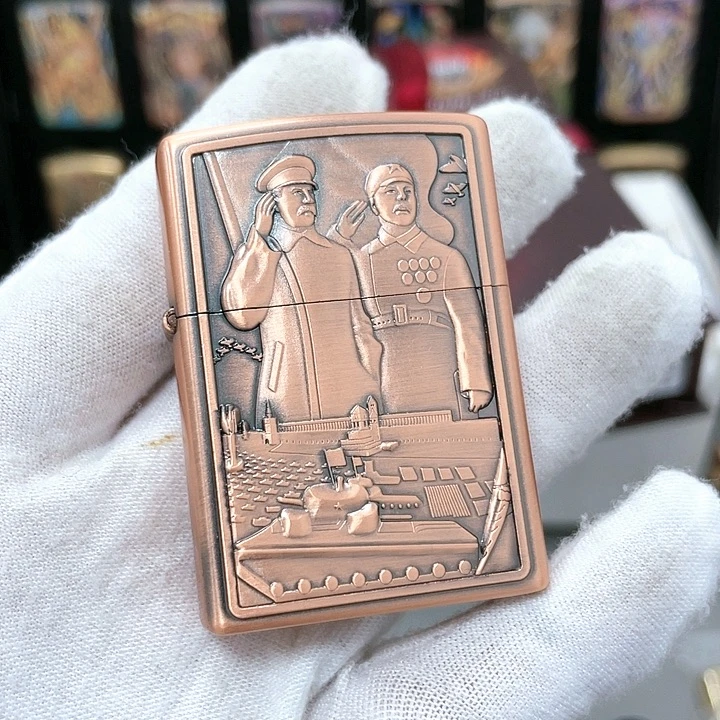 【闪购商品】恒星骑机两个人