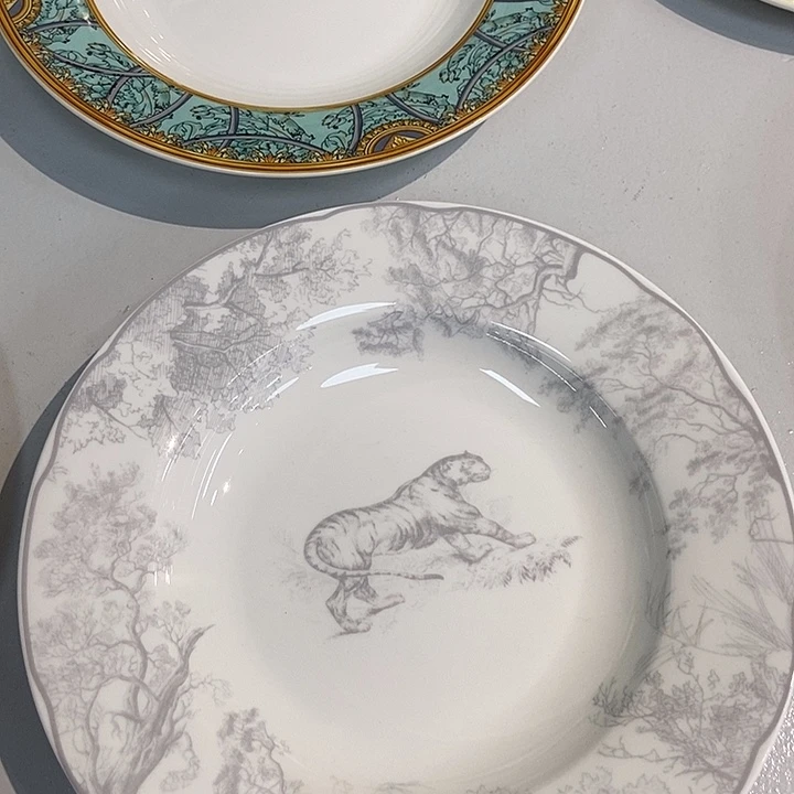 瓷片餐具餐具餐具