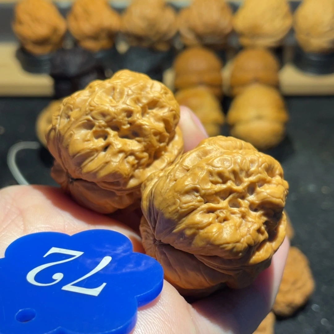 @***@灭霸核桃微彩37。