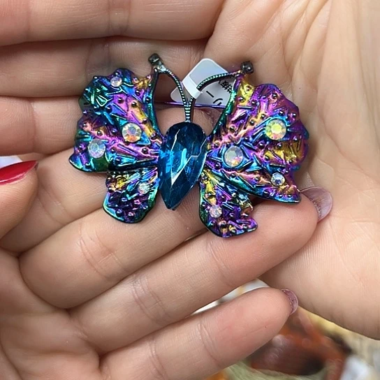 瓷器艺术品工艺品