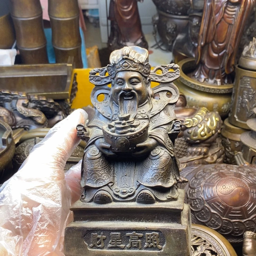 铜器铜器铜器铜器