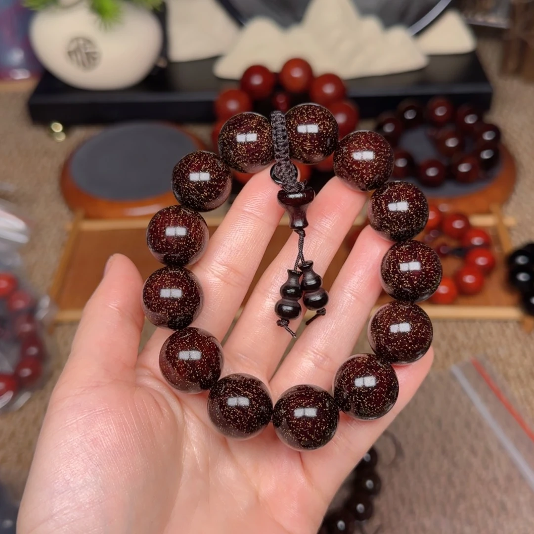 檀香紫檀（小叶紫檀）想1.8