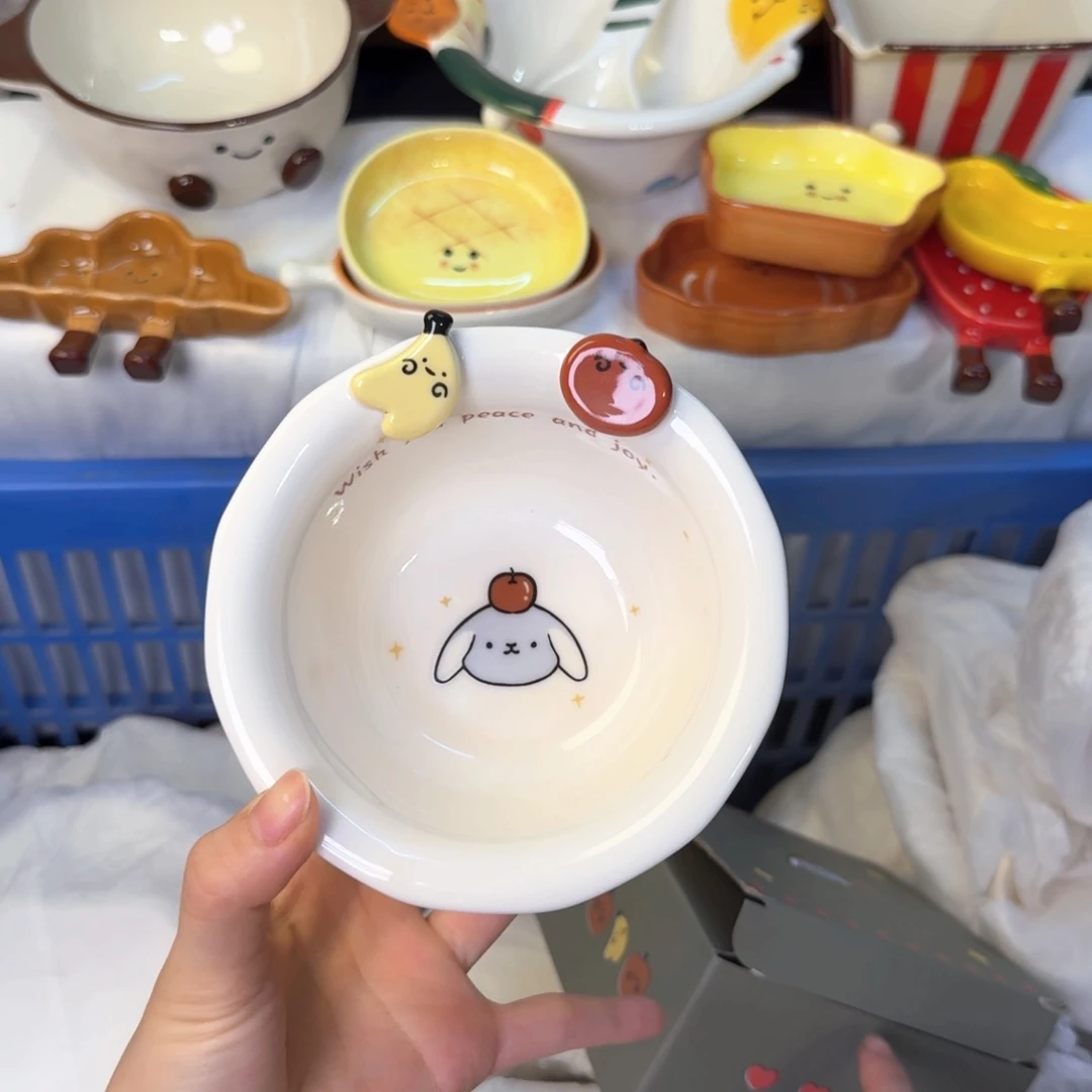 瓷片陶瓷陶瓷陶瓷陶瓷