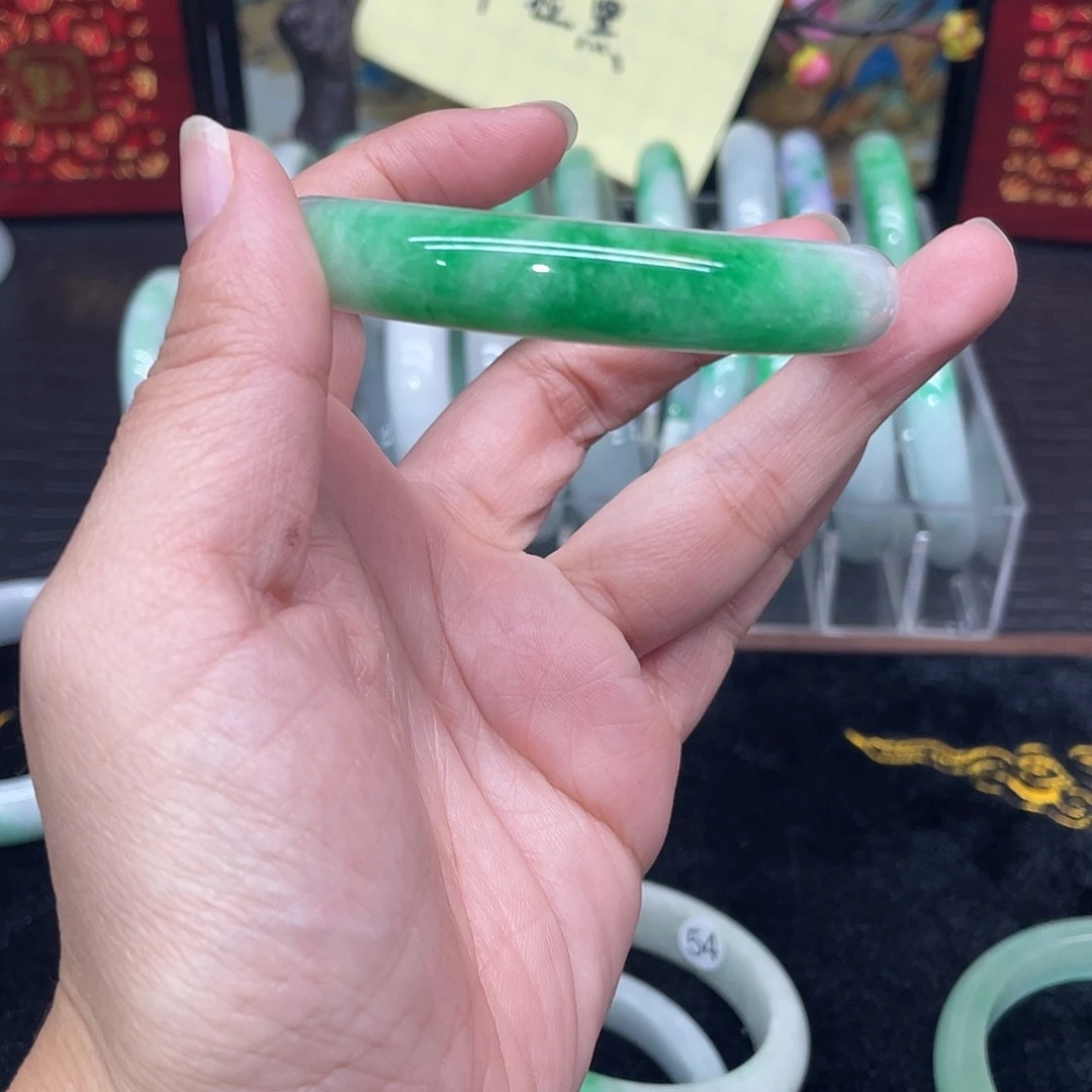 以图为准云主播002
