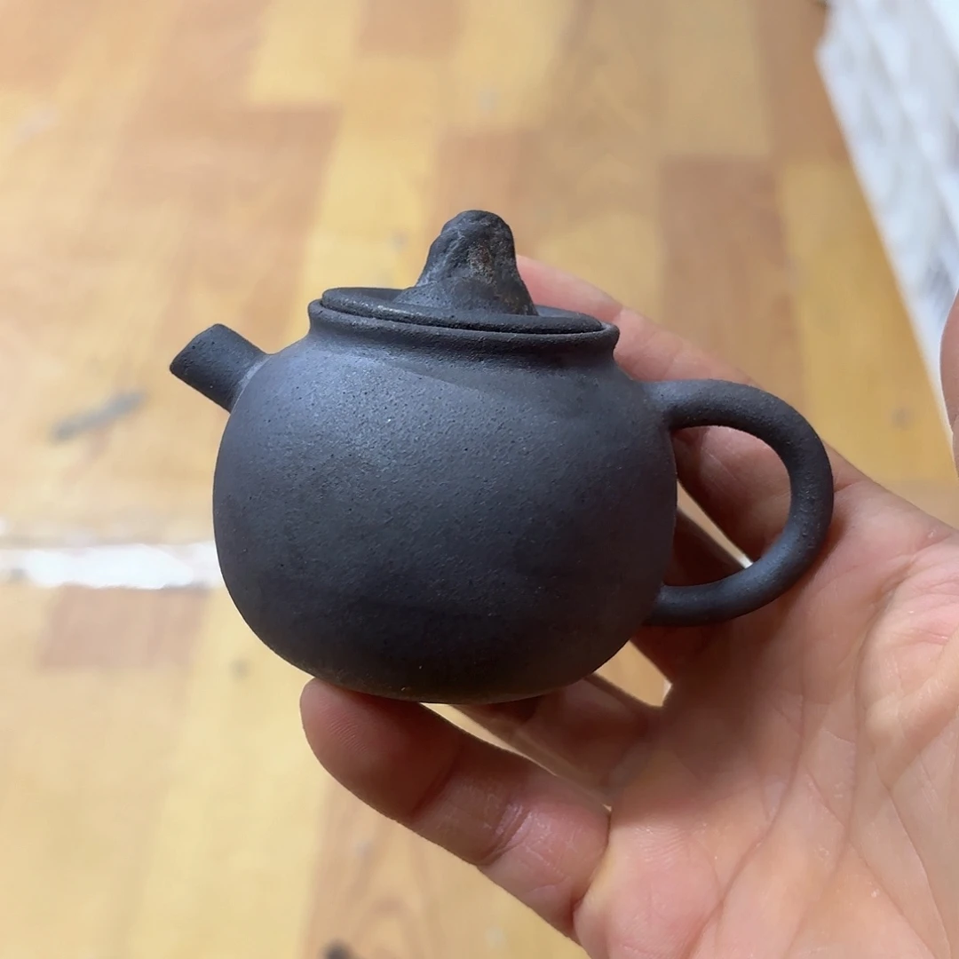 微瑕介意的不要下单