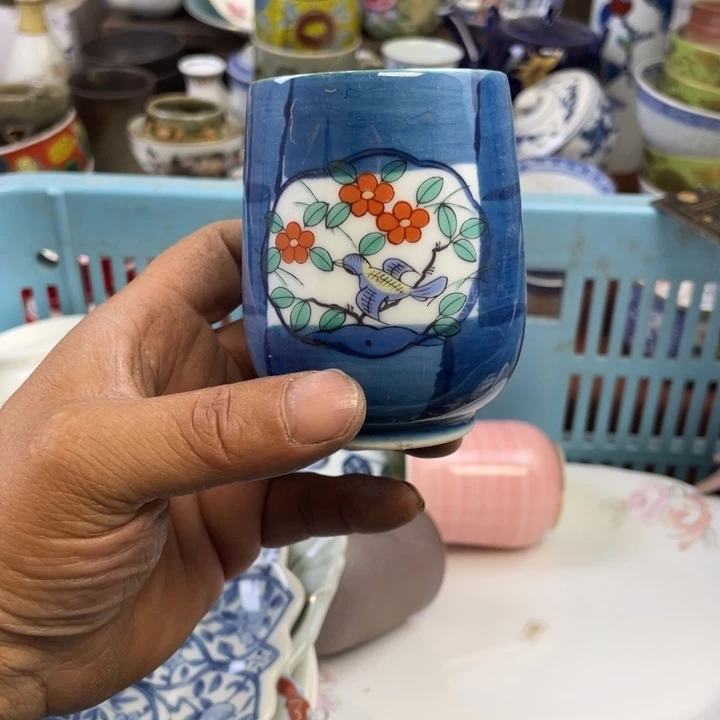 瓷片开播了开播了开播了