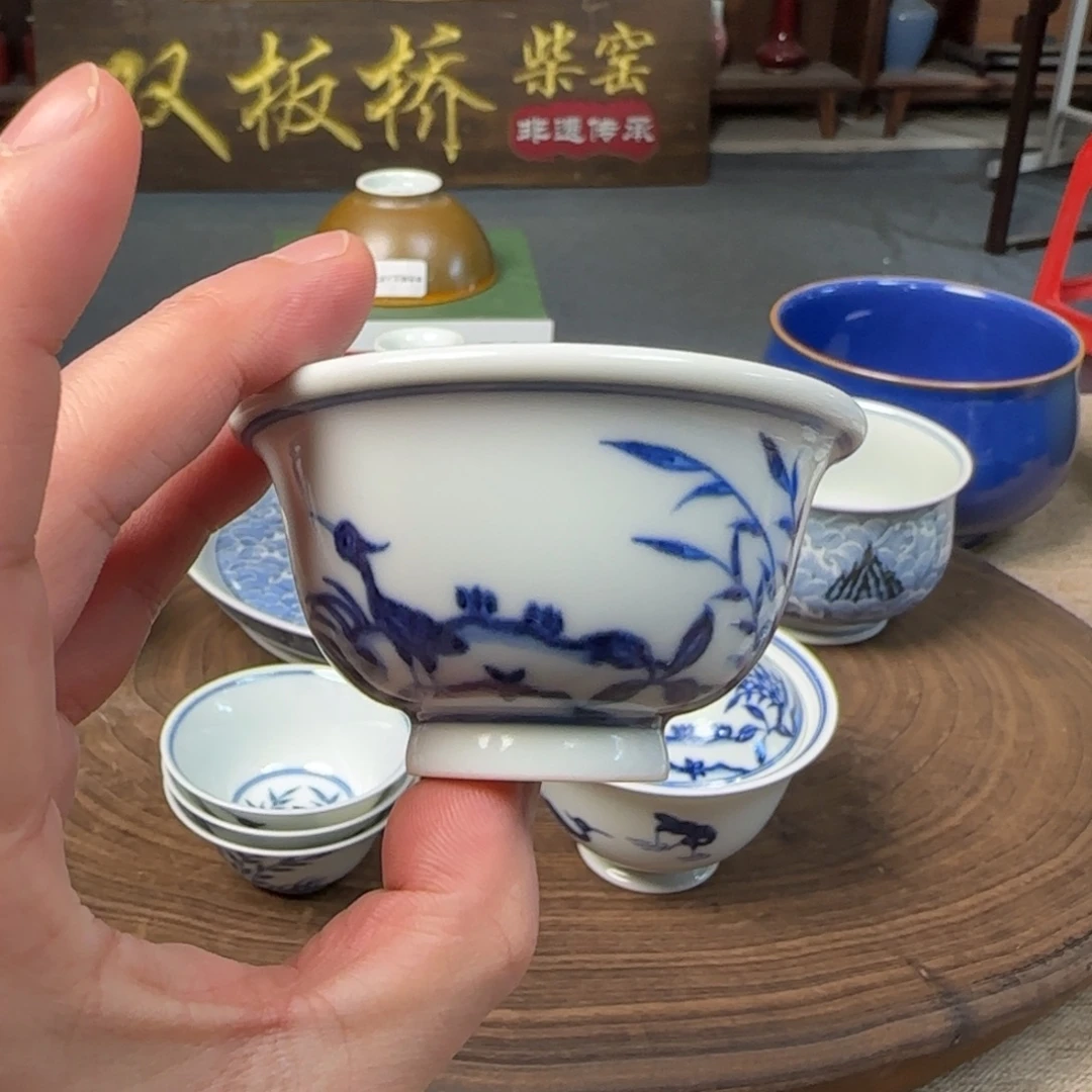 福利福利福利福利