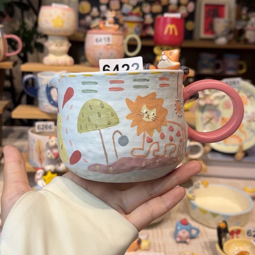 瓷片6422哈哈哈哈哈哈哈哈哈哈