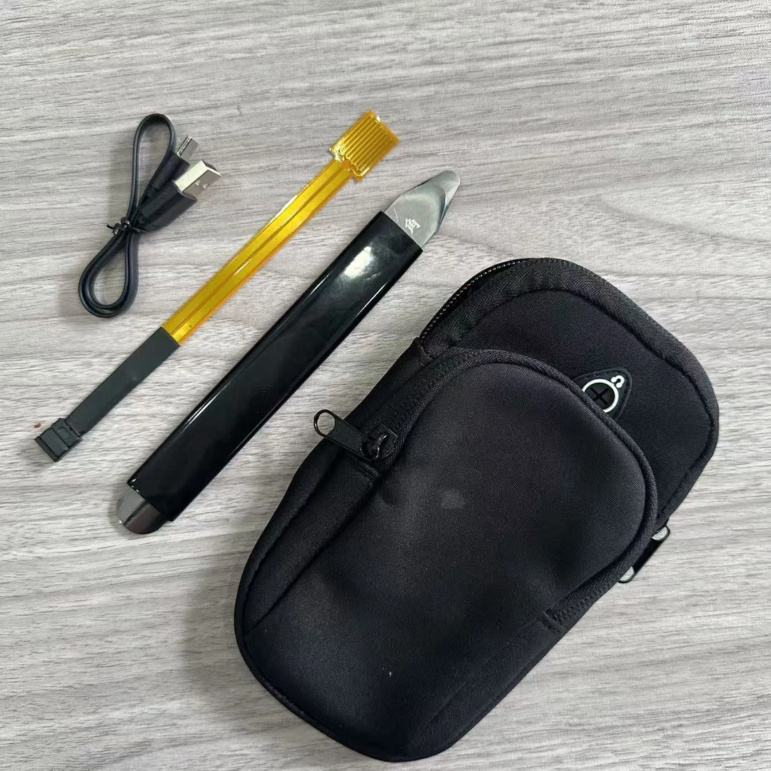 覃王加热钨钢加热贴快速升温美缝工具适应所有钨钢可持续使用