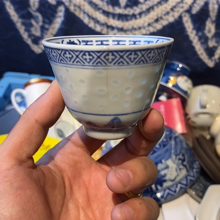 瓷器瓷器瓷器瓷器