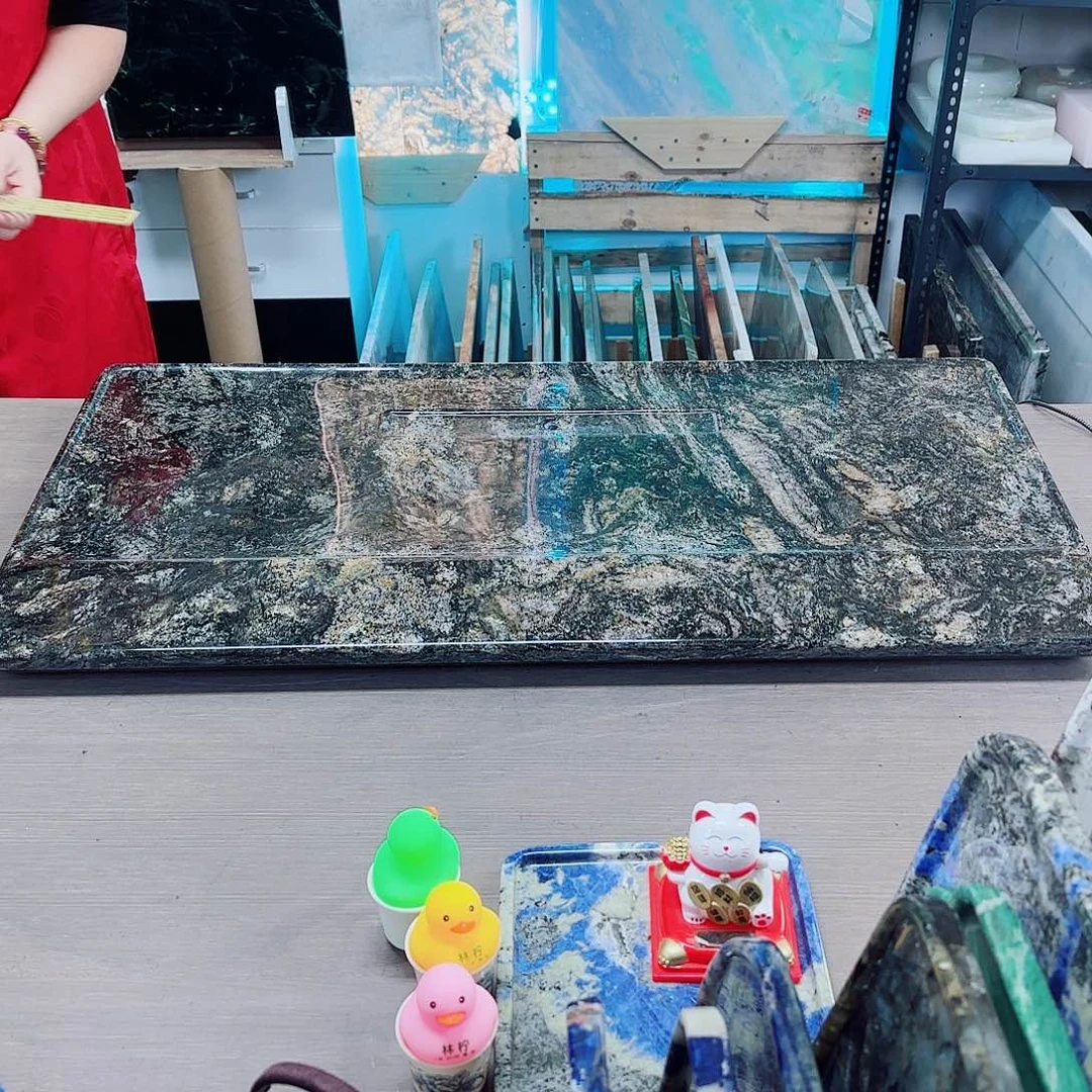 ?****?铂金钻80/40