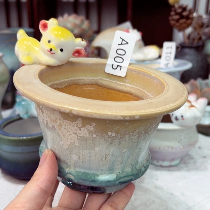 景德镇陶瓷研究所