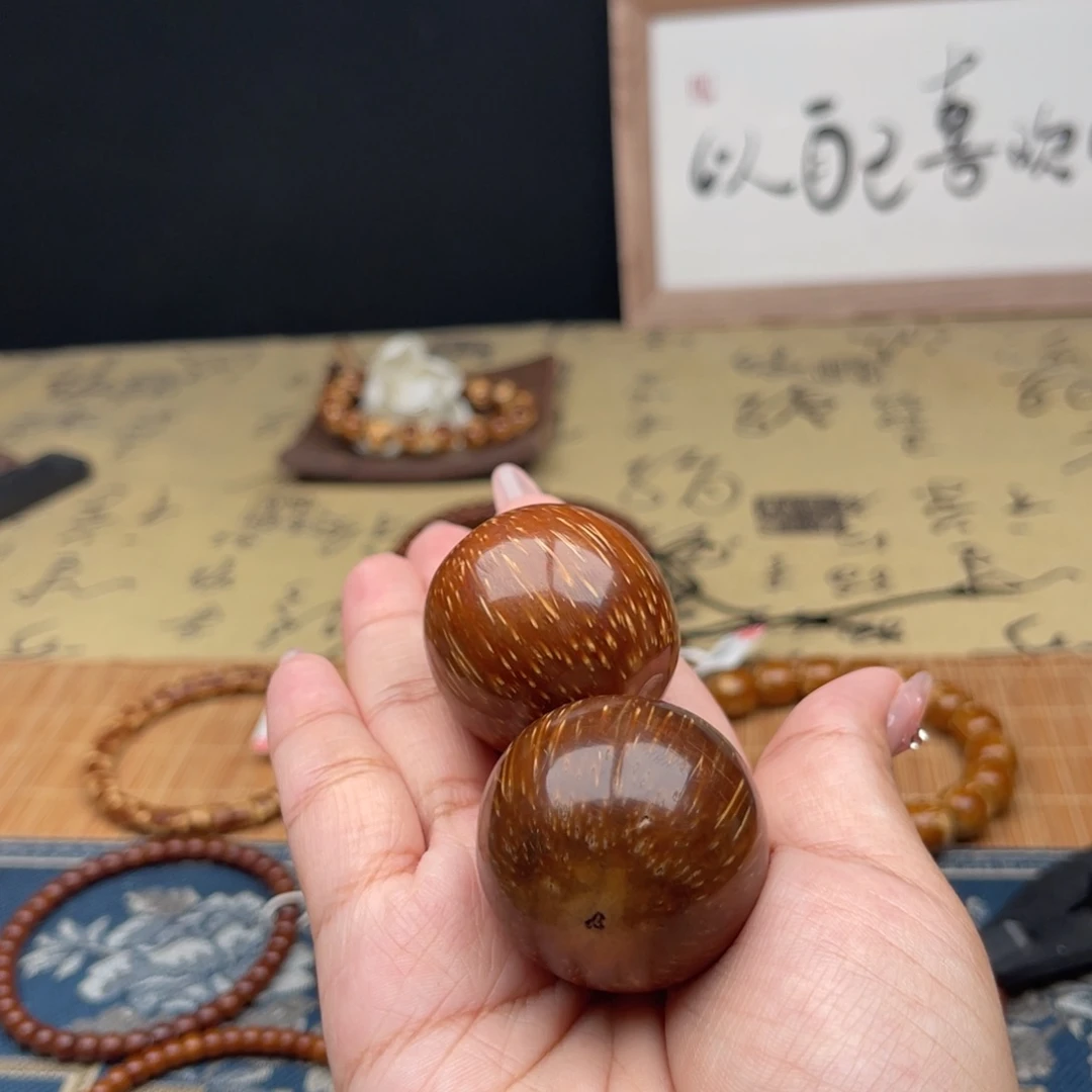p****手串紫金鼠紫金鼠手球