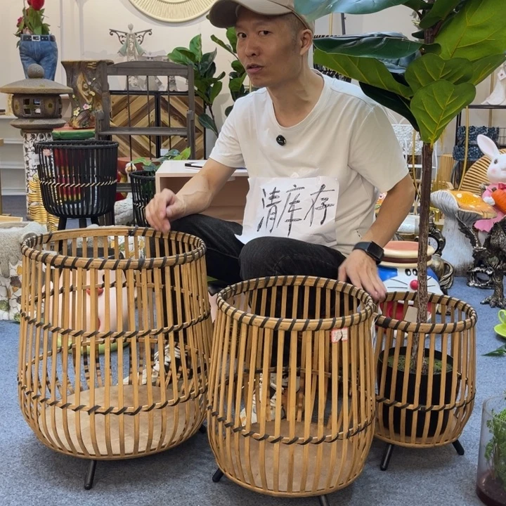 摆件哈哈哈哈哈哈哈哈