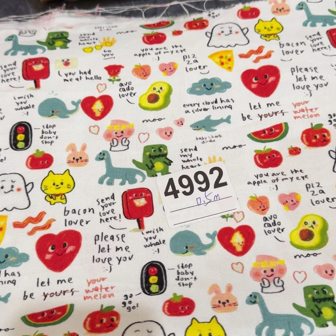 棉纯棉8安帆布0.5米价X1.5米宽块福利