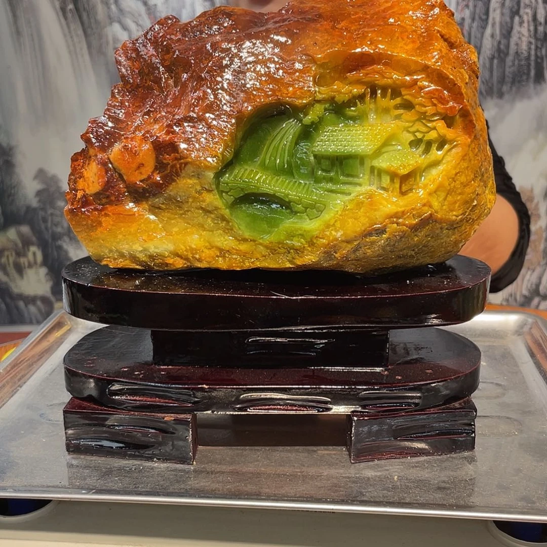 酋***利岫岩玉玉玉玉玉玉