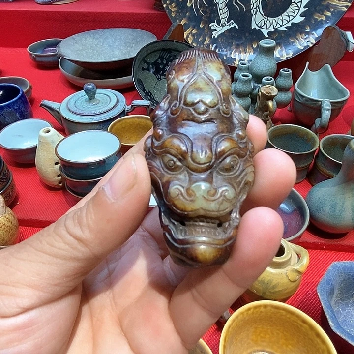 瓷器谢谢老师支持谢谢