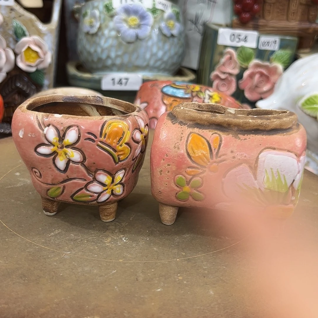 凑满15包邮发货发货