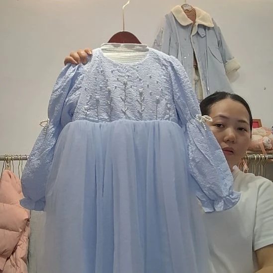 120马穿120身高。。。。