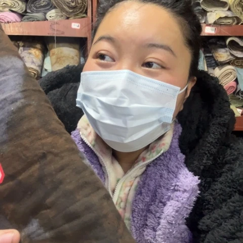 ****️物种起源的补价格¥60的