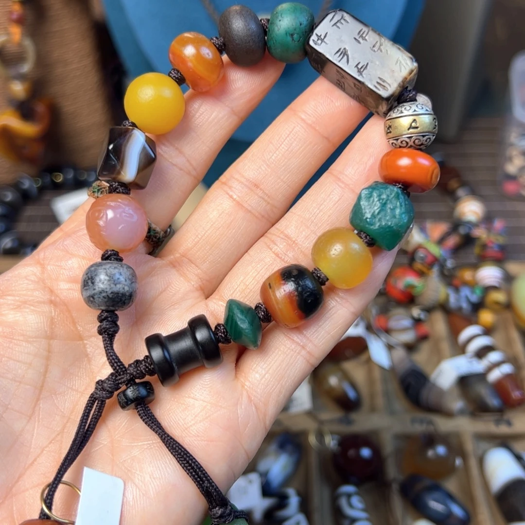 锆石铁合金福利多多
