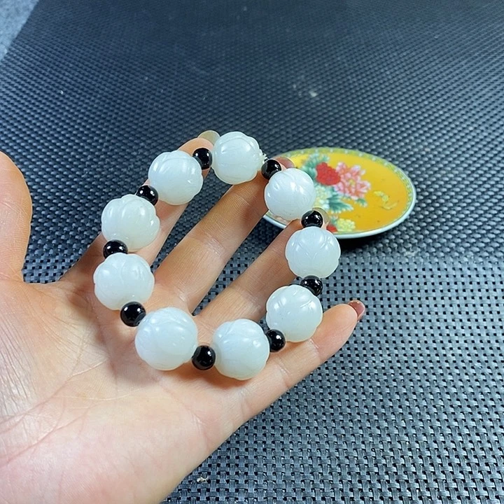 闪购链接一图一物